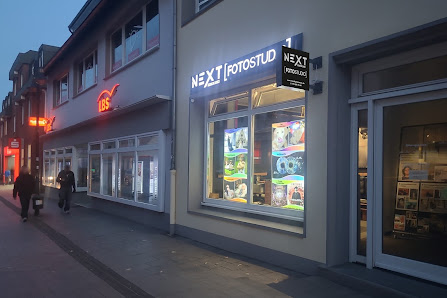 gungorproductions – Bild 2