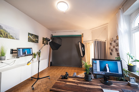 Colin Derks Fotografie – Bild 3