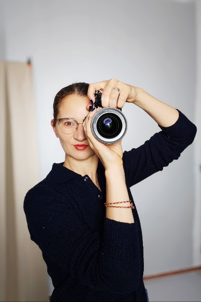 Dorothea Brandt Foto- & Videografie