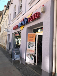 Meier euroACTIV Foto – Bild 2