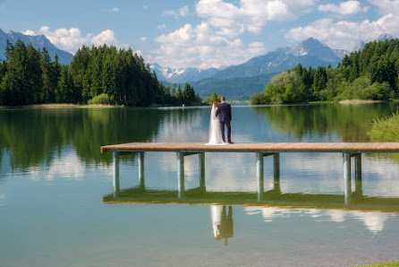 Peter Sudermann PeterS-FotoKunst – Bild 5