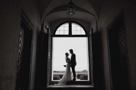 Nina Marsiglio Fotografie - Lovebird-Weddings – Bild 3