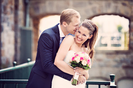Nicole Schick Tierfotografie – Bild 3