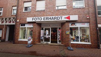 Foto Erhardt GmbH