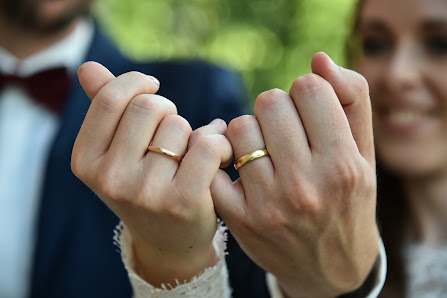 Der Hochzeitsfotograf – Bild 4