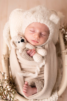 JCW Fotografie – Bild 3