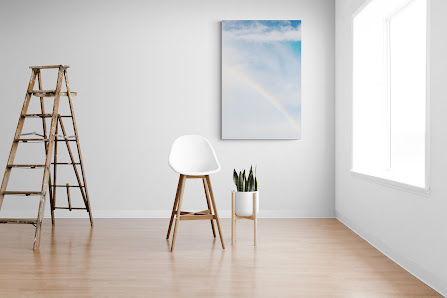 René Greiner Fotografie – Bild 3