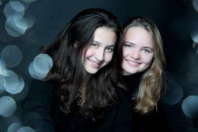 FOTOSTUDIO Martina Aicher