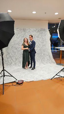 Fotografie Jeanette Brunner – Bild 4