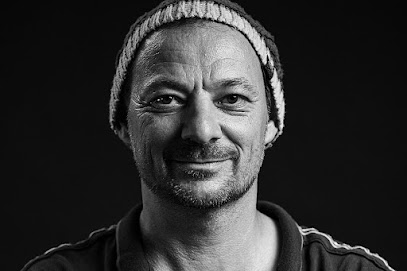 Martin Frick Photographie