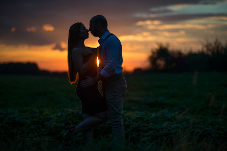 Antonio Bellissimo Fotostyle – Bild 8