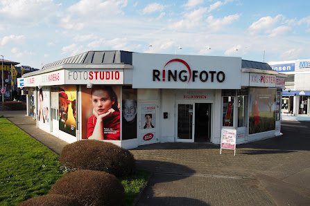 Ringfoto & Tintenstation Marburg – Bild 2