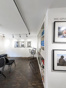 Leica Store Nürnberg – Bild 3