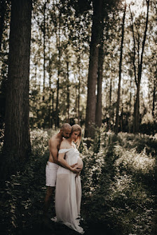 Vanessa's Fotografie – Bild 4