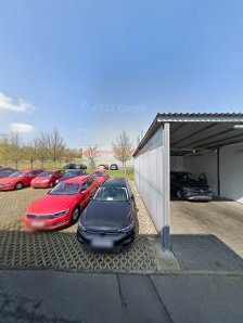 Fotofix – Bild 2