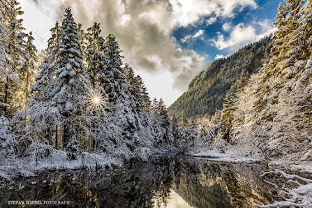 Stefan Wiebel Fotografie – Bild 5