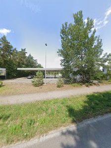 CEWE Fotostation – Bild 3