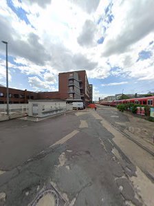 studioF1 – Bild 5