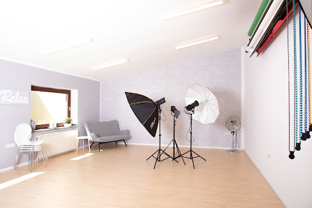 Fotoliebe - Anja Reich – Bild 3