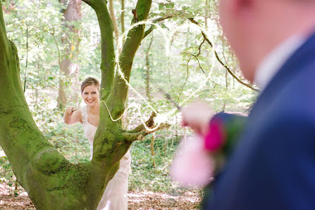 zweidimensional - Hochzeitsfotograf im Raum Bremen – Bild 5