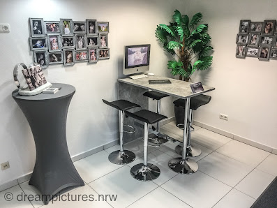 DREAMPICTURES NRW – Bild 3
