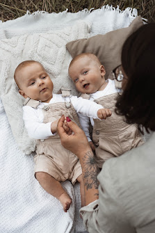 BetterTogether Fotografie – Bild 2