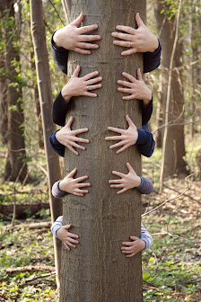 Oliversum Kinderfotografie - Baby - Newborn - Familie – Bild 4
