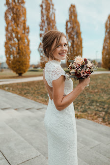 Alexander Caripidis Photography – Bild 3