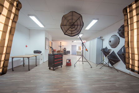 Fotostudio Mack – Bild 3