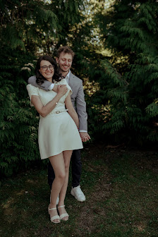 Ramona Garhammer Fotografie – Bild 4
