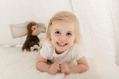 Jessica Knops Fotografie