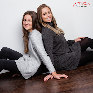 Fotohaus-Wolbring – Bild 4