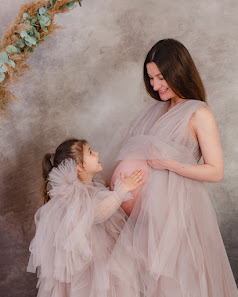 Liebling.photo | Baby- & Familienfotografie – Bild 5