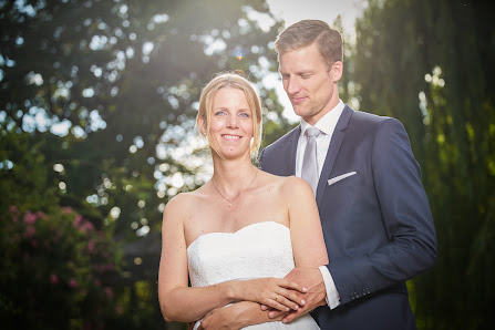 Lichtkegel Fotografie – Bild 5