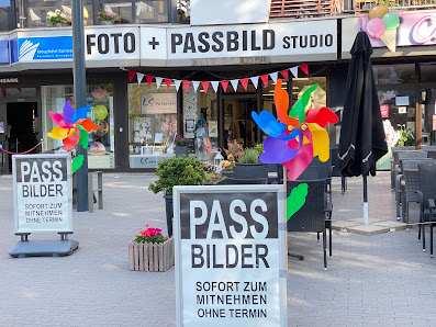 Larissa Citrich-Schielke LSfotografie – Bild 2