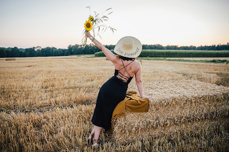 Lana Fotografie – Bild 5