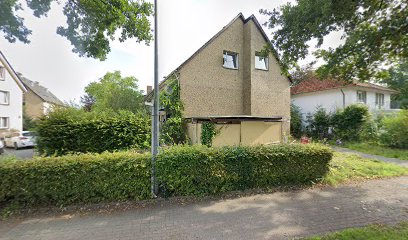p2-Photo e.K.