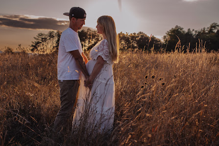 Alexandra Kraus Fotografie | Familien- und Hochzeitsfotografin in Coburg | Lichtenfels | Bamberg – Bild 5