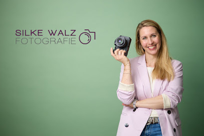Silke Walz Fotografie