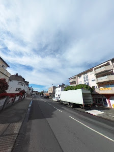 ZASLAWSKI AP – Bild 3