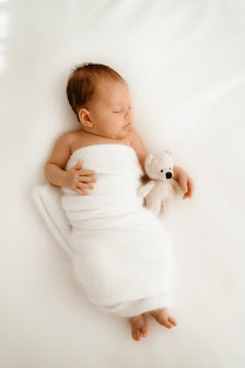 Valerie Photography – Neugeborenenfotografie, Babyfotos und Babybauchshooting, Familienfotografie | Krefeld · Düsseldorf – Bild 5