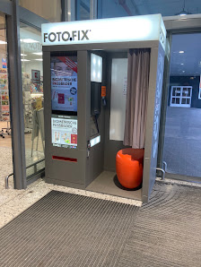 Fotofix – Bild 2