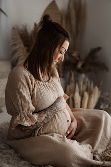 Bianca Begau Fotografie – Bild 3