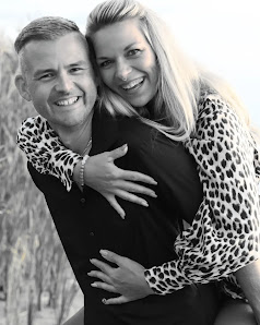Dein Moment Fotografie by Franka Haase – Bild 2