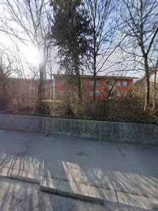 Kati Lei Hei Fotografie – Bild 6