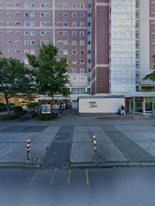 Mietstudio Rostock Bunker9 – Bild 5