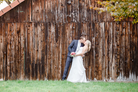 Matthias Raith Hochzeitsfotograf – Bild 5