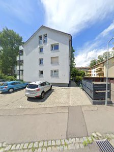 Hochzeitsfotograf Konstanz – Bild 7