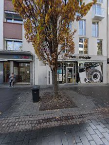 nopic Bonn – Bild 2