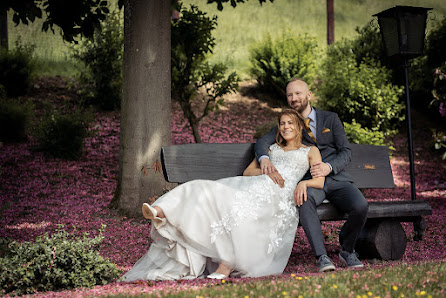 augenklick fotografie – Bild 3